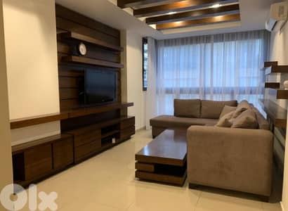 apartment for rent Tallet el khayat hot deal