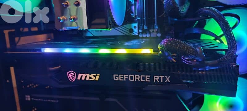 msi 3070 1