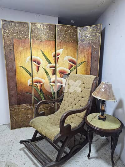 used in perfect condition vintage