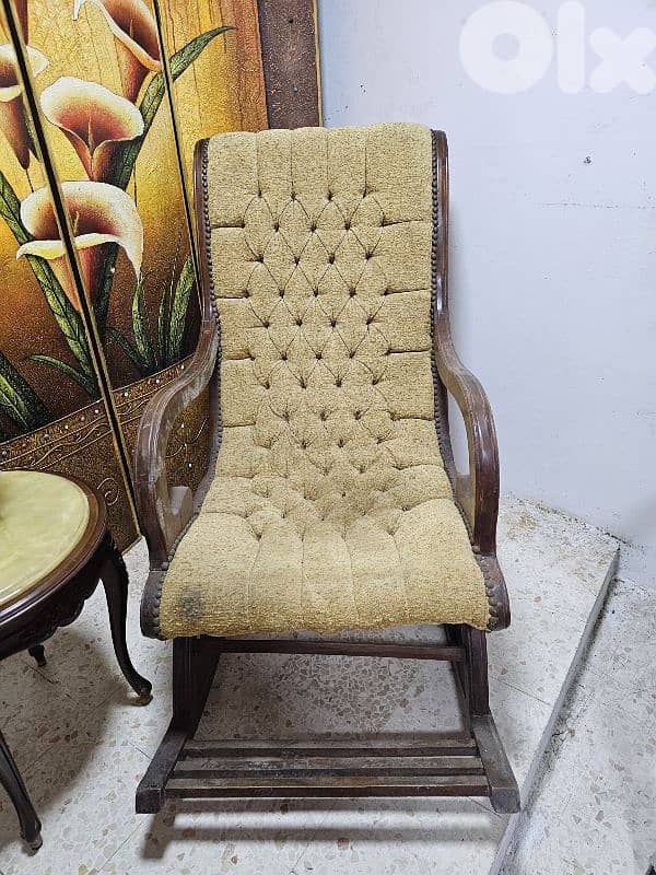 used in perfect condition vintage 1