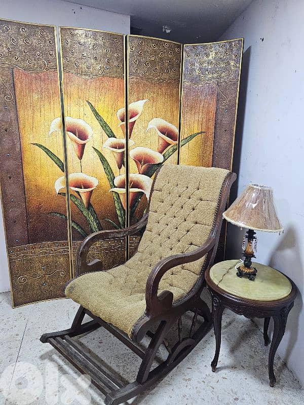 used in perfect condition vintage 2