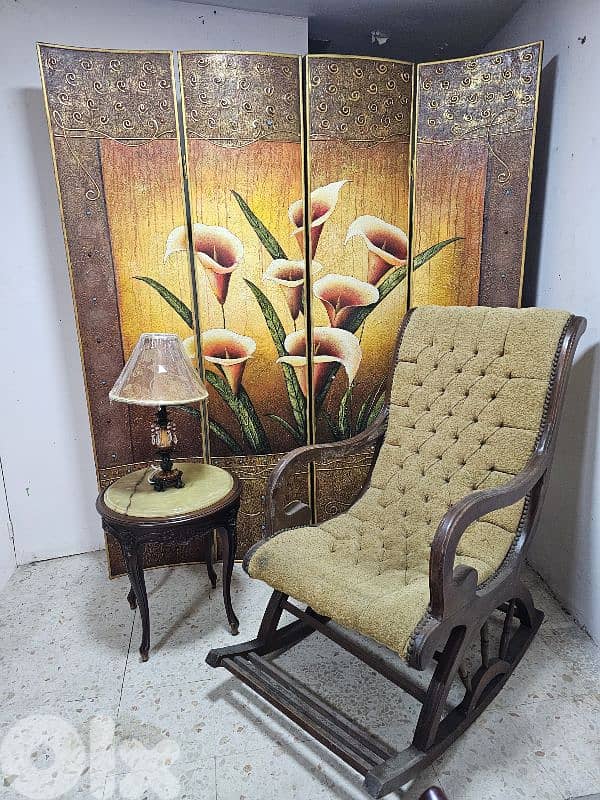 used in perfect condition vintage 3