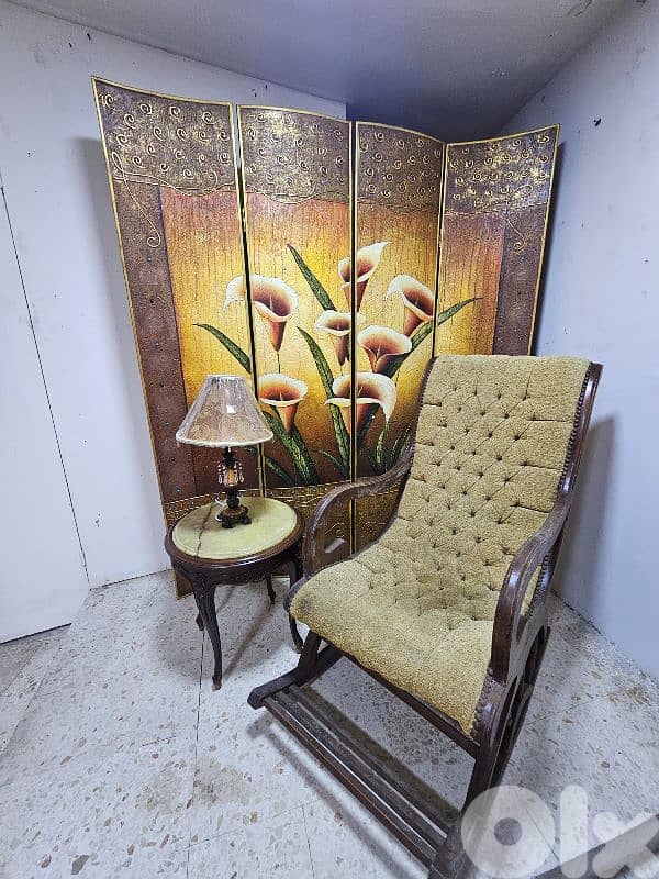 used in perfect condition vintage 4