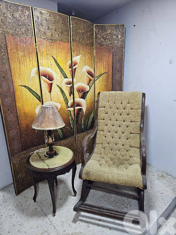 used in perfect condition vintage 5