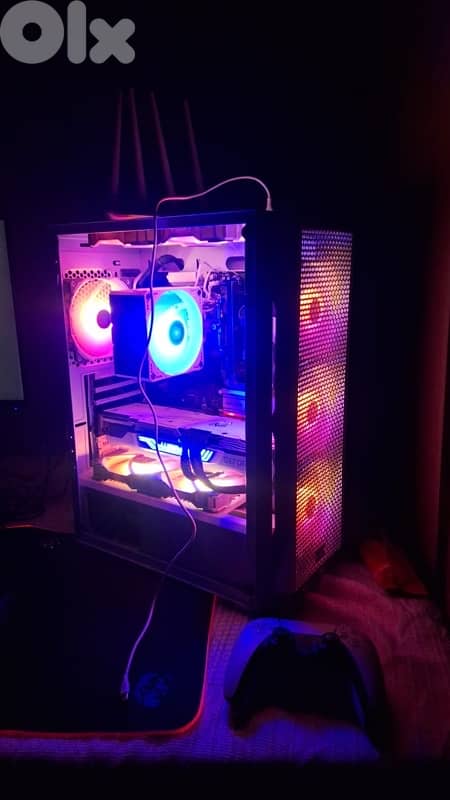pc gaming for sale 1
