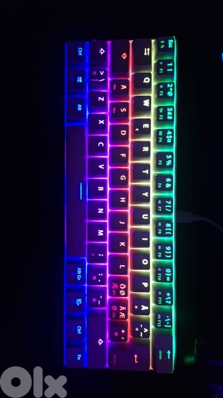 pc gaming for sale 2