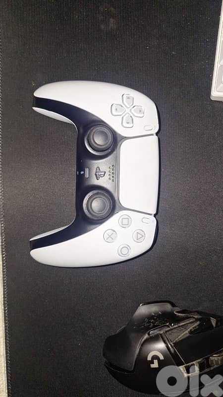 pc gaming for sale 3