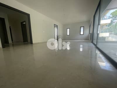RWK144JS  - Brand new apartment for sale in the heart of ballouneh