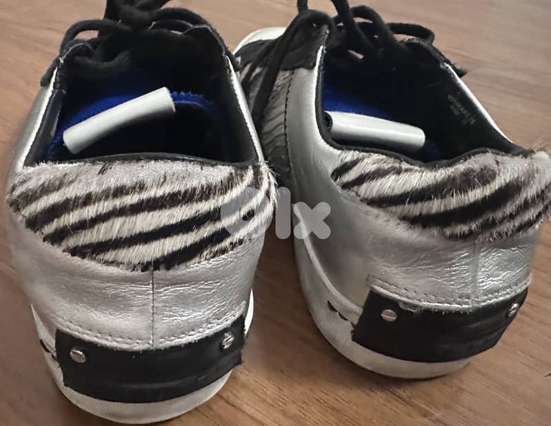 crime london shoes 1