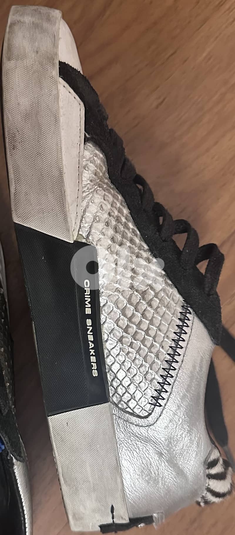 crime london shoes 3