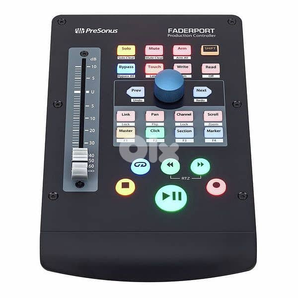 PreSonus FaderPort V2 1