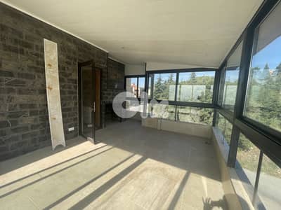 RWK162JS - Duplex for sale in ballouneh