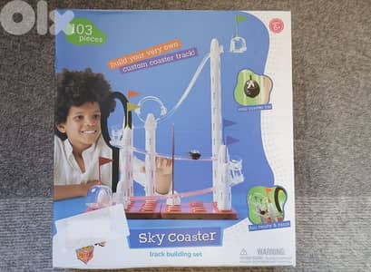 15 toys + educational toys