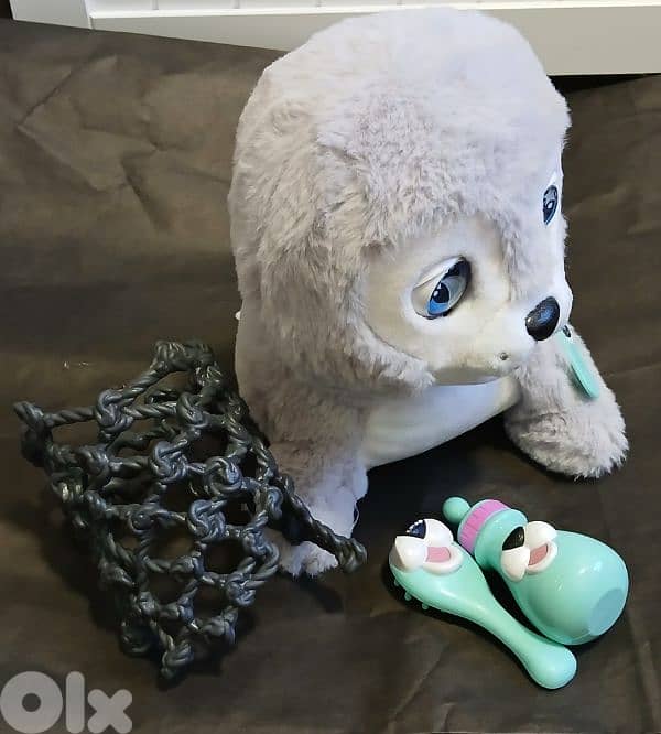 15 toys + educational toys 8