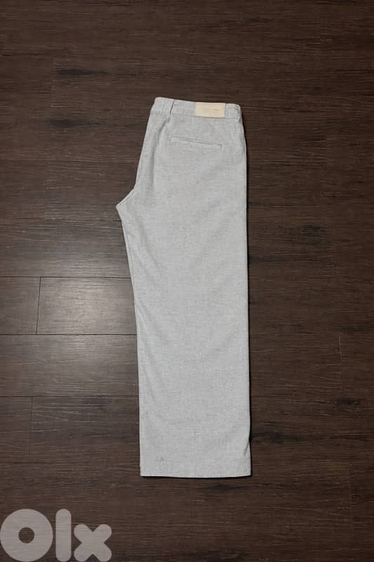 scotch & soda pants 1