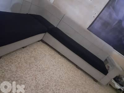 salon kbeer zewye 4 ota3