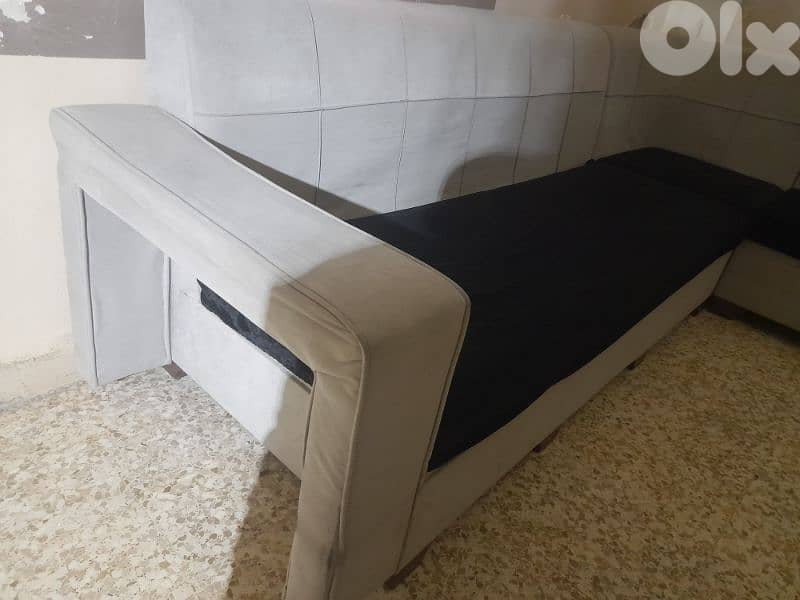 salon kbeer zewye 4 ota3 1