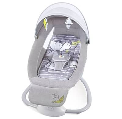 mastela 3 in 1 deluxe multifunctional bassinet/swing