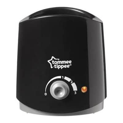 tommee tippee warmer