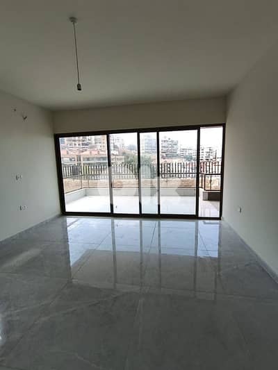 Apartment for sale in Roumieh 350,000$ شقة للبيع في رومية