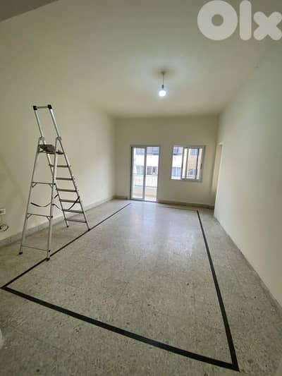 Apartment for Rent in Jal el dib 500$ شقة للايجار في جل الديب