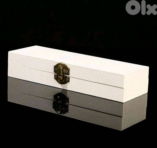 9 planets Solar system Natural Gem Stones Box 2