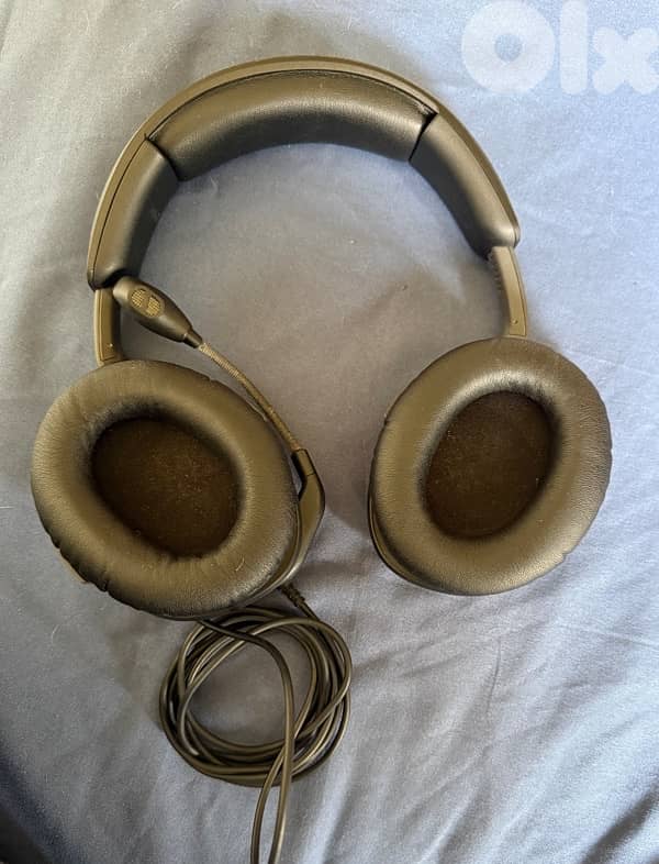 HyperX Cloud stinger 2 1