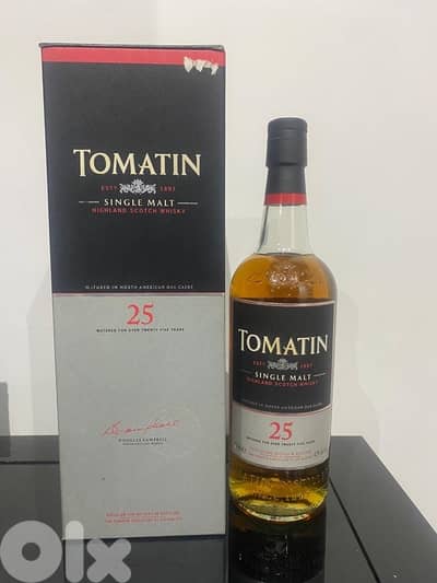 antique decoration bottle