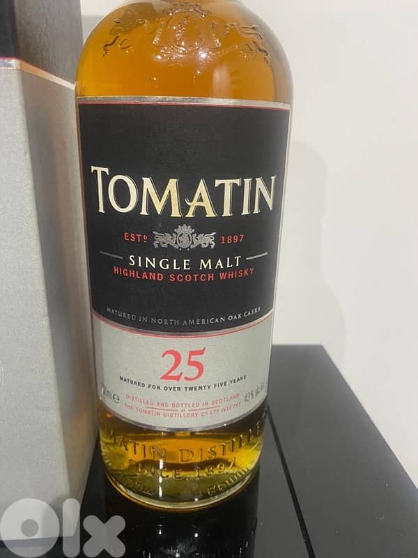 antique decoration bottle 1