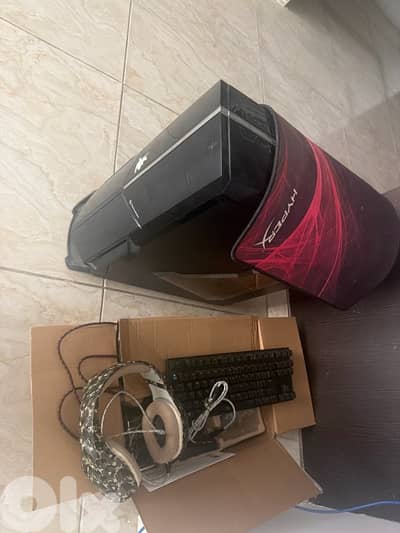 pc for sale