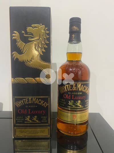 antique rare decoration btle