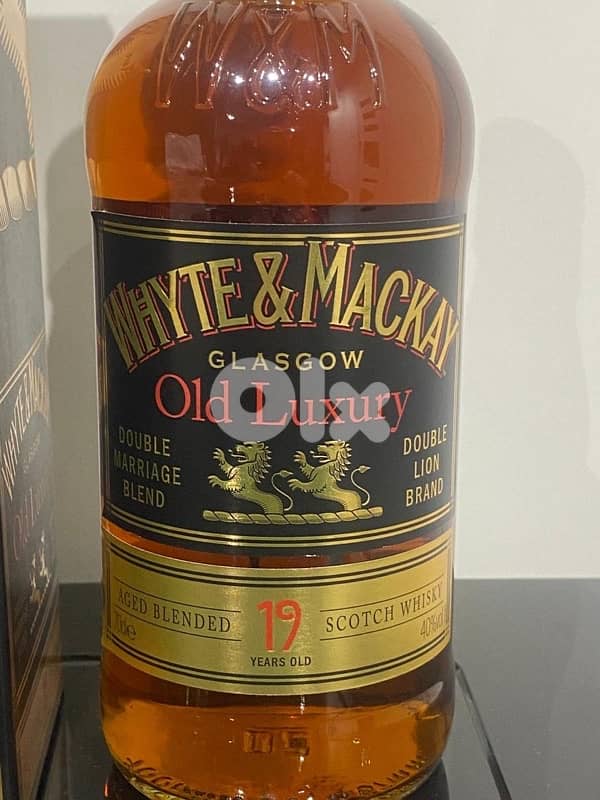 antique rare decoration btle 1