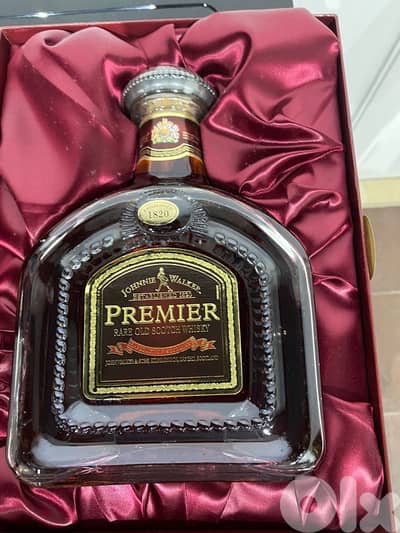 antique rare deco btle