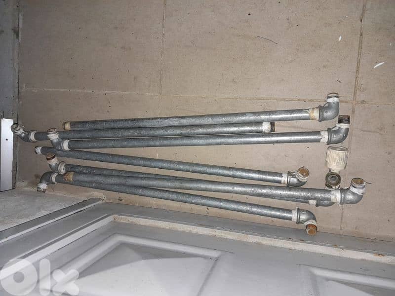 Radiators chauffage 3