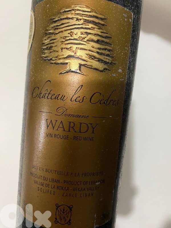 antique rare deco btle 10