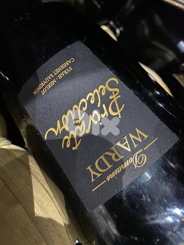 antique rare deco btle 11