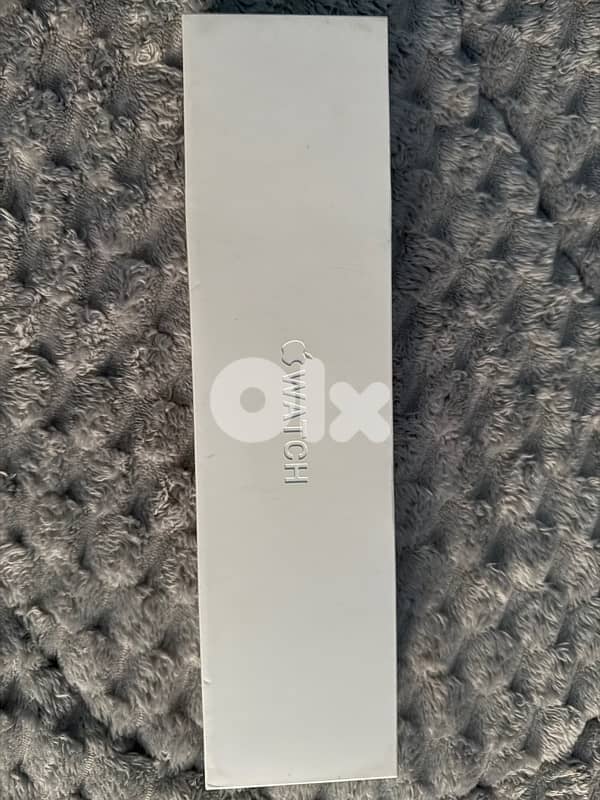 apple watch series 7 45mm gps+cellular 2