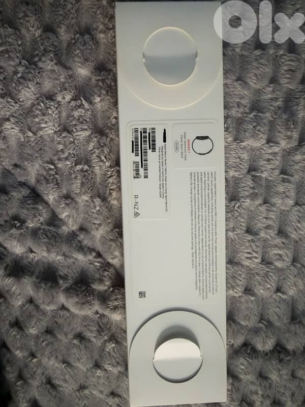 apple watch series 7 45mm gps+cellular 3