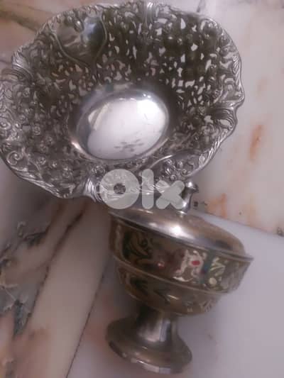 للبيع انتيكا ديكور