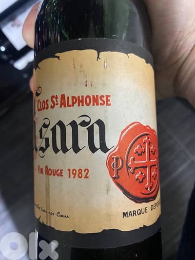 antique rare deco btle