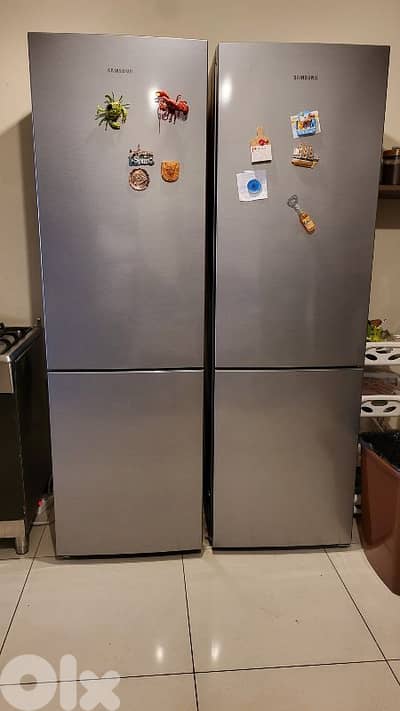 براد سامسونغ