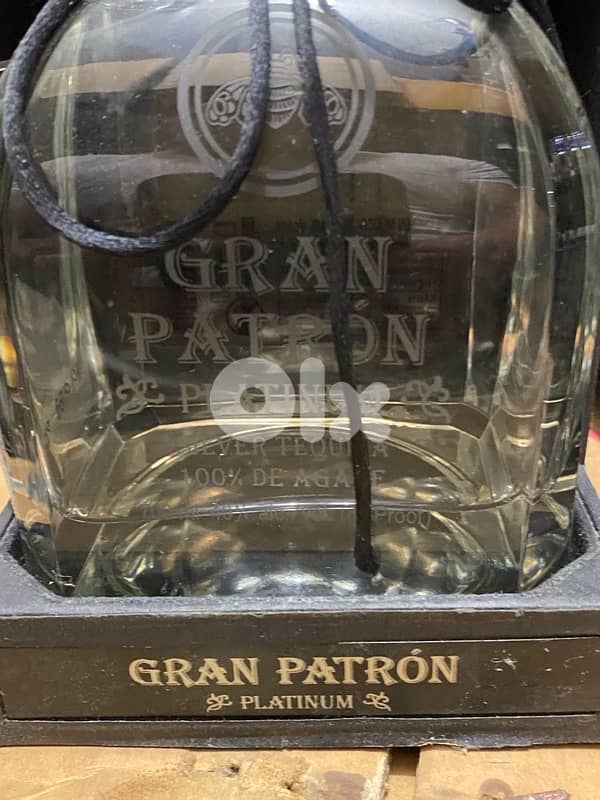 antique rare Bottle 2