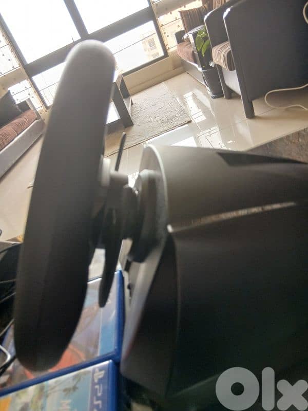 Ps4+Pxn-Gen2+4games 1