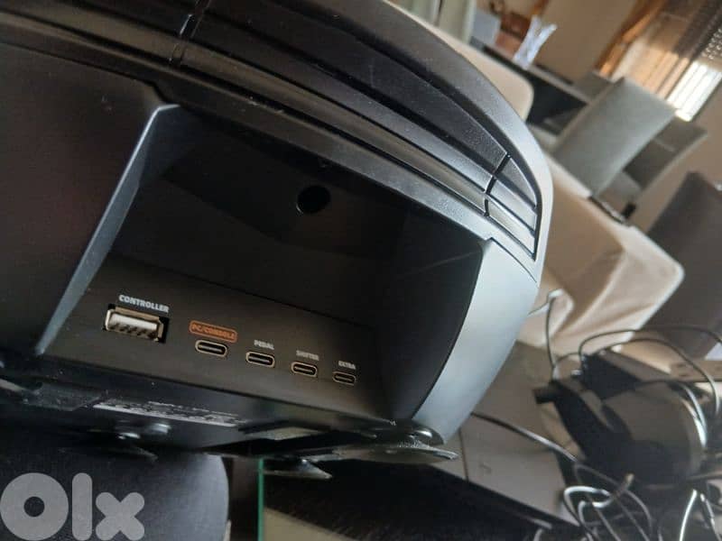 Ps4+Pxn-Gen2+4games 2