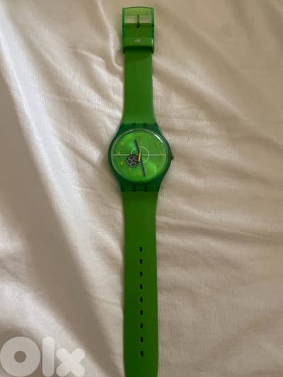 swatch