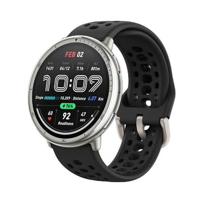 Amazfit Active 2