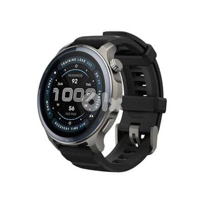 Amazfit Balance 2 Smartwatch