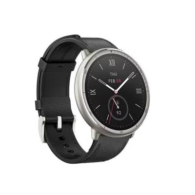 Amazfit Active 2 Premium Version