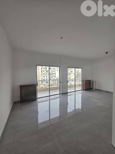 apartment for sale in antelias شقة للبيع في انطلياس