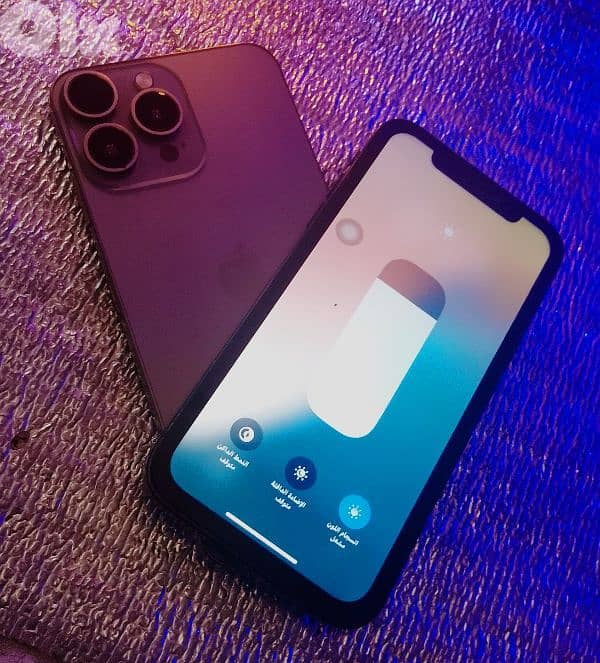 Apple Transfer to 15 Pro Max & Apple 15 Pro 2